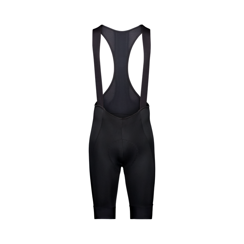 Poc M'S CADENCE BIB SHORTS, moške kolesarske hlače