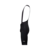 Poc M'S CADENCE BIB SHORTS, moške kolesarske hlače