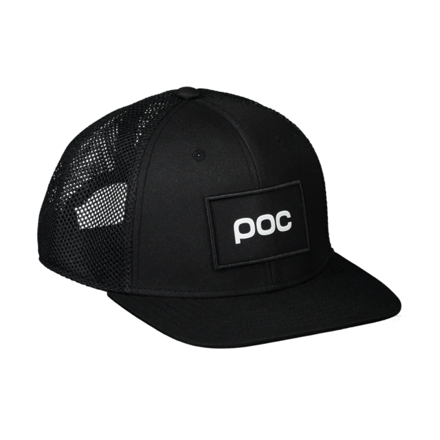 Picture of Poc TRUCKER CAP, unisex kapa