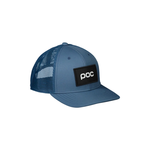 Poc TRUCKER CAP, unisex kapa