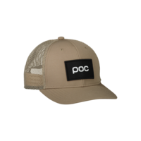 Poc TRUCKER CAP, unisex kapa