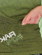 Karpos WOMEN'S VERVE EVO JERSEY, kolesarska kratka majica