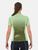 Karpos WOMEN'S VERVE EVO JERSEY, kolesarska kratka majica