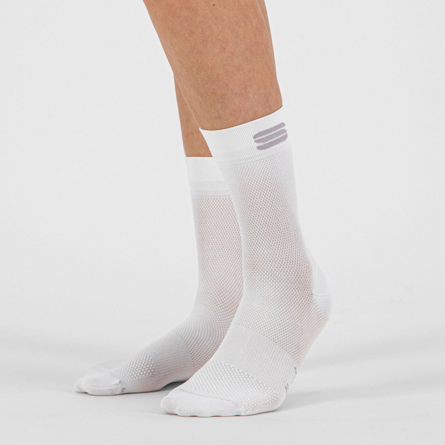 Picture of Sportful WOMEN'S MATCHY SOCKS, nogavice