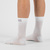 Sportful WOMEN'S MATCHY SOCKS, nogavice