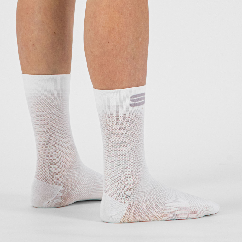 Sportful WOMEN'S MATCHY SOCKS, nogavice