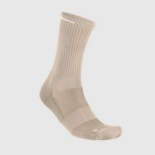 Sportful SUPERGIARA SOCKS, nogavice