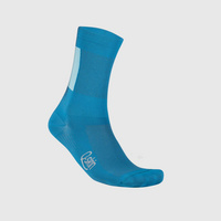 Sportful SNAP SOCKS, nogavice