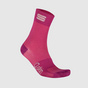 Sportful WOMEN'S MATCHY SOCKS, nogavice