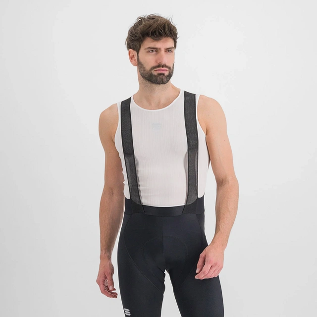 Picture of Sportful PRO BASELAYER SLEEVELESS, kolesarska majica brez rokavov