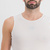 Sportful PRO BASELAYER SLEEVELESS, kolesarska majica brez rokavov