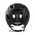 Casco MTBE2 BLACK MATT, kolesarska čelada