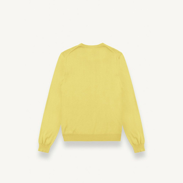 Picture of Colmar MOŠKI PULOVER 4479T 3XM