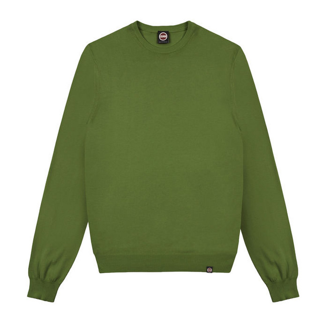 Picture of Colmar MOŠKI PULOVER 4479T 3XM