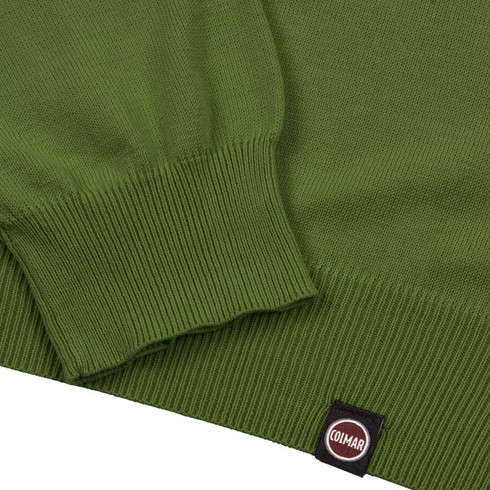 Colmar MOŠKI PULOVER 4479T 3XM