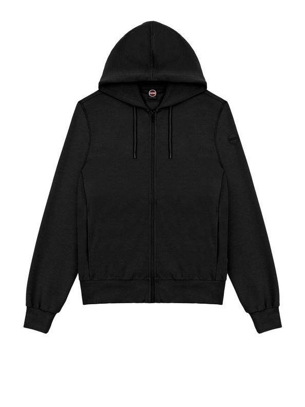 Colmar MOŠKA JOPA S KAPUCO 6154R 1XL