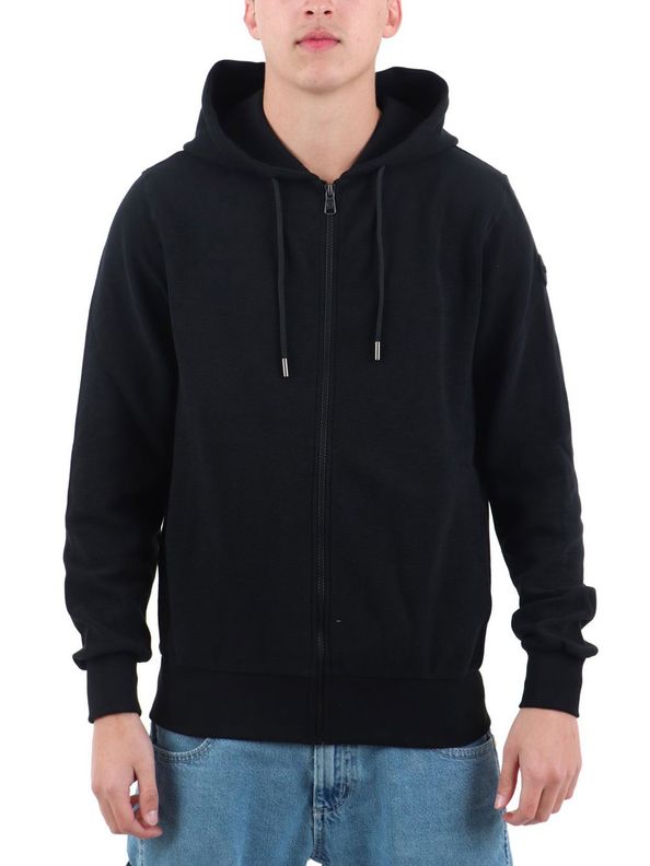 Colmar MOŠKA JOPA S KAPUCO 6154R 1XL