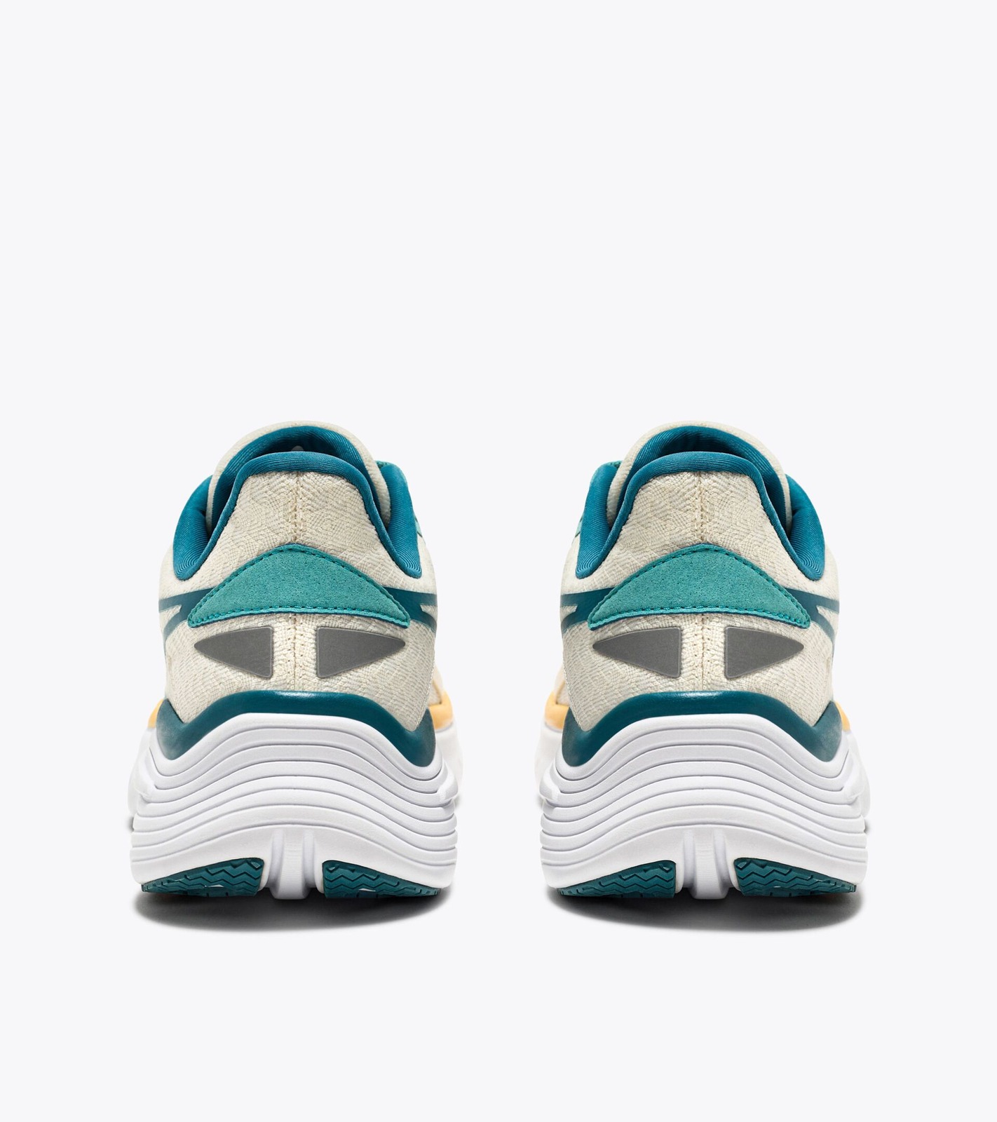 Diadora ŽENSKE SUPERGE EQUIPE NUCLEO W