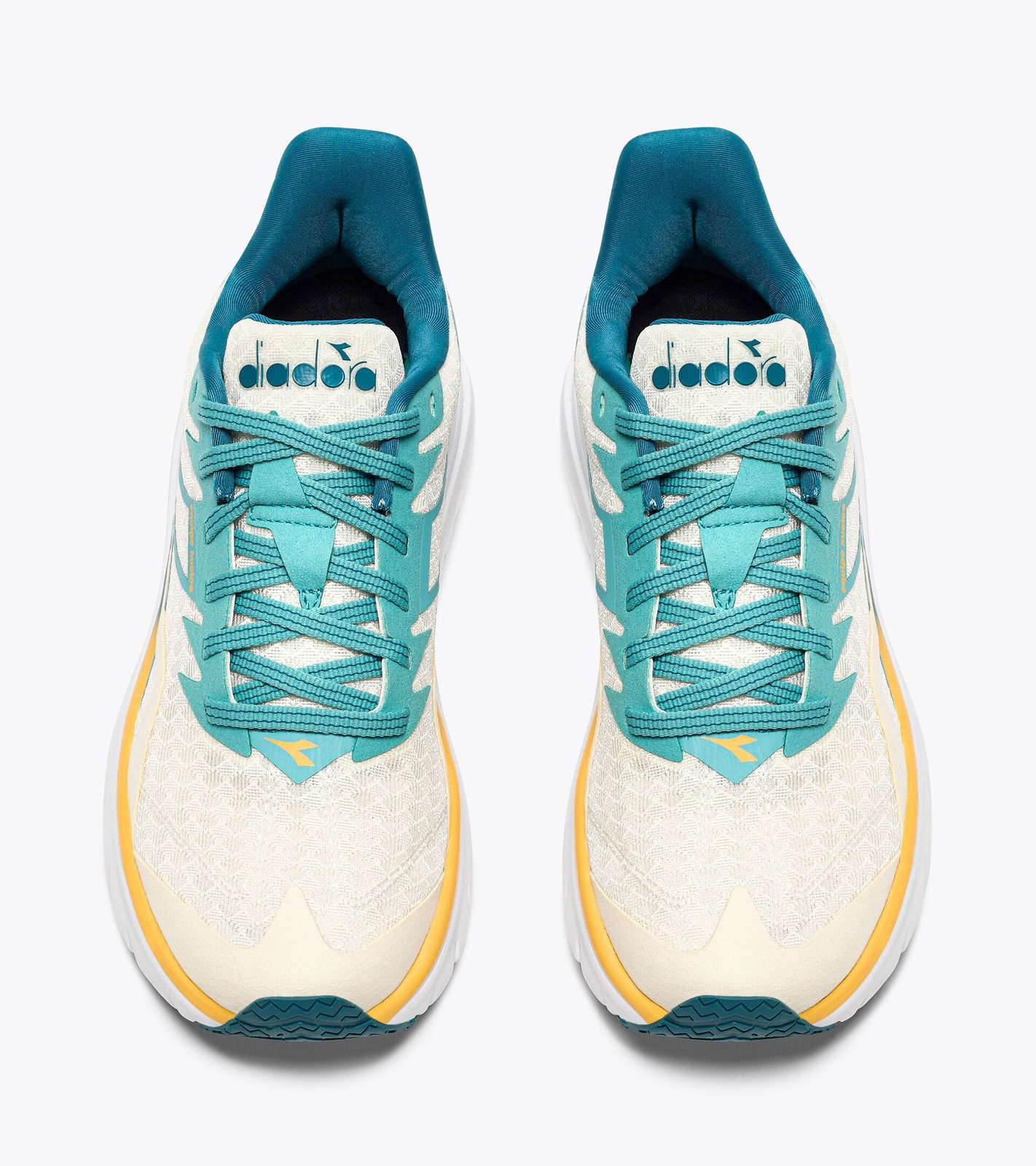 Diadora ŽENSKE SUPERGE EQUIPE NUCLEO W