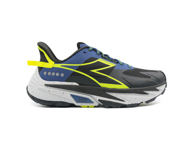 Picture of Diadora MOŠKE SUPERGE EQUIPE SESTRIERE-XT