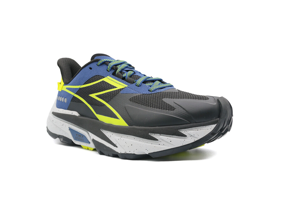 Diadora MOŠKE SUPERGE EQUIPE SESTRIERE-XT