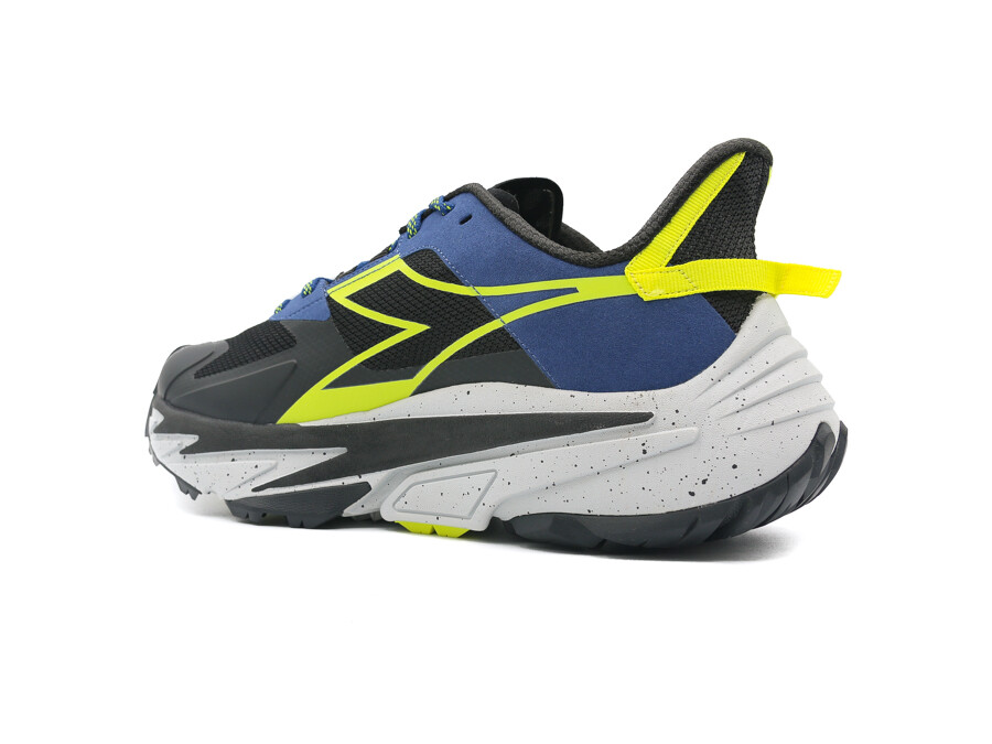 Diadora MOŠKE SUPERGE EQUIPE SESTRIERE-XT