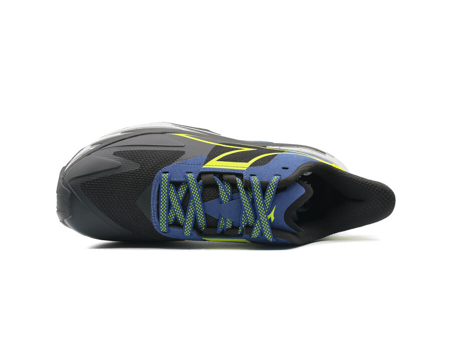 Diadora MOŠKE SUPERGE EQUIPE SESTRIERE-XT