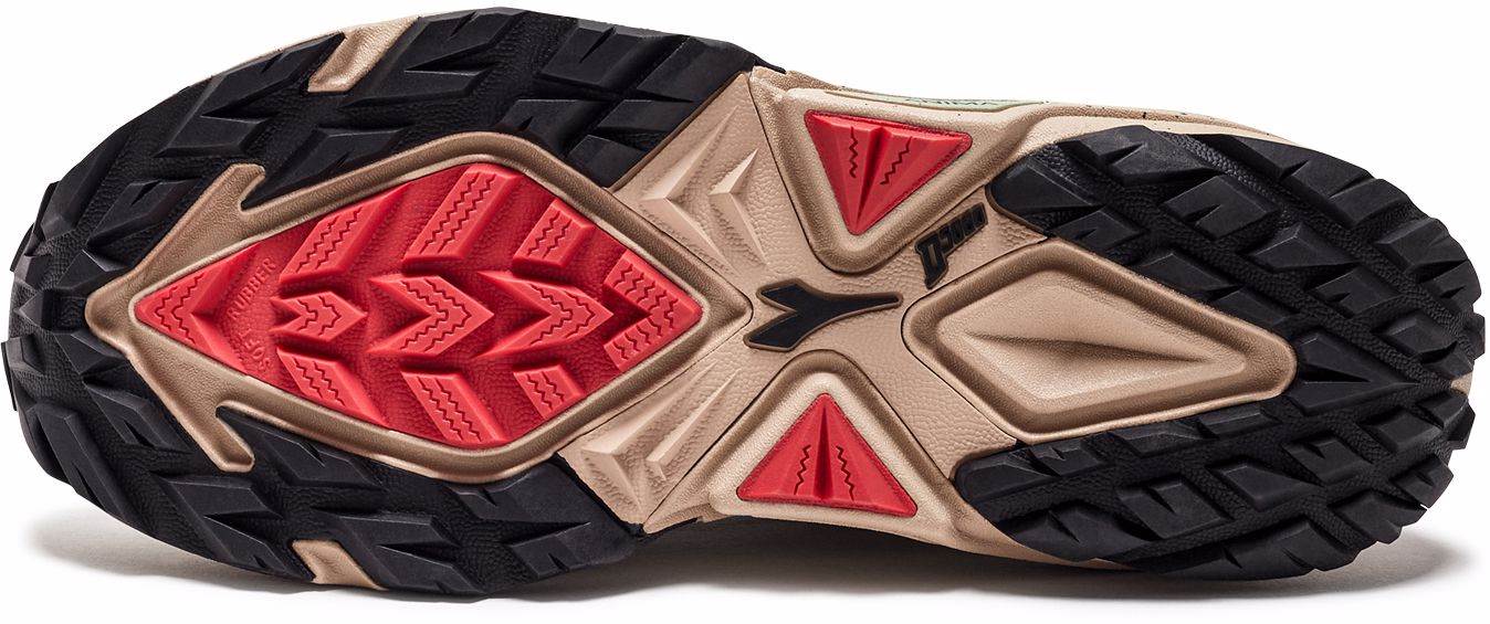 Diadora MOŠKE SUPERGE EQUIPE SESTRIERE-XT