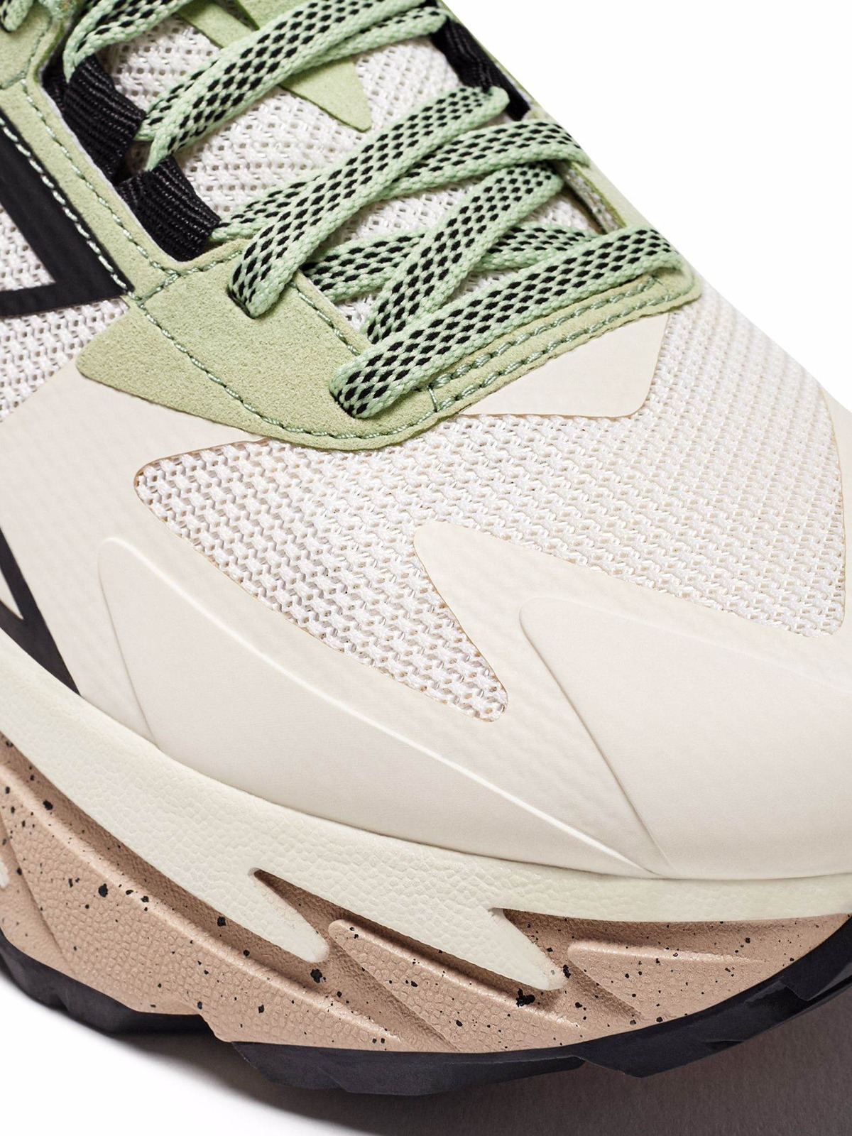 Diadora MOŠKE SUPERGE EQUIPE SESTRIERE-XT