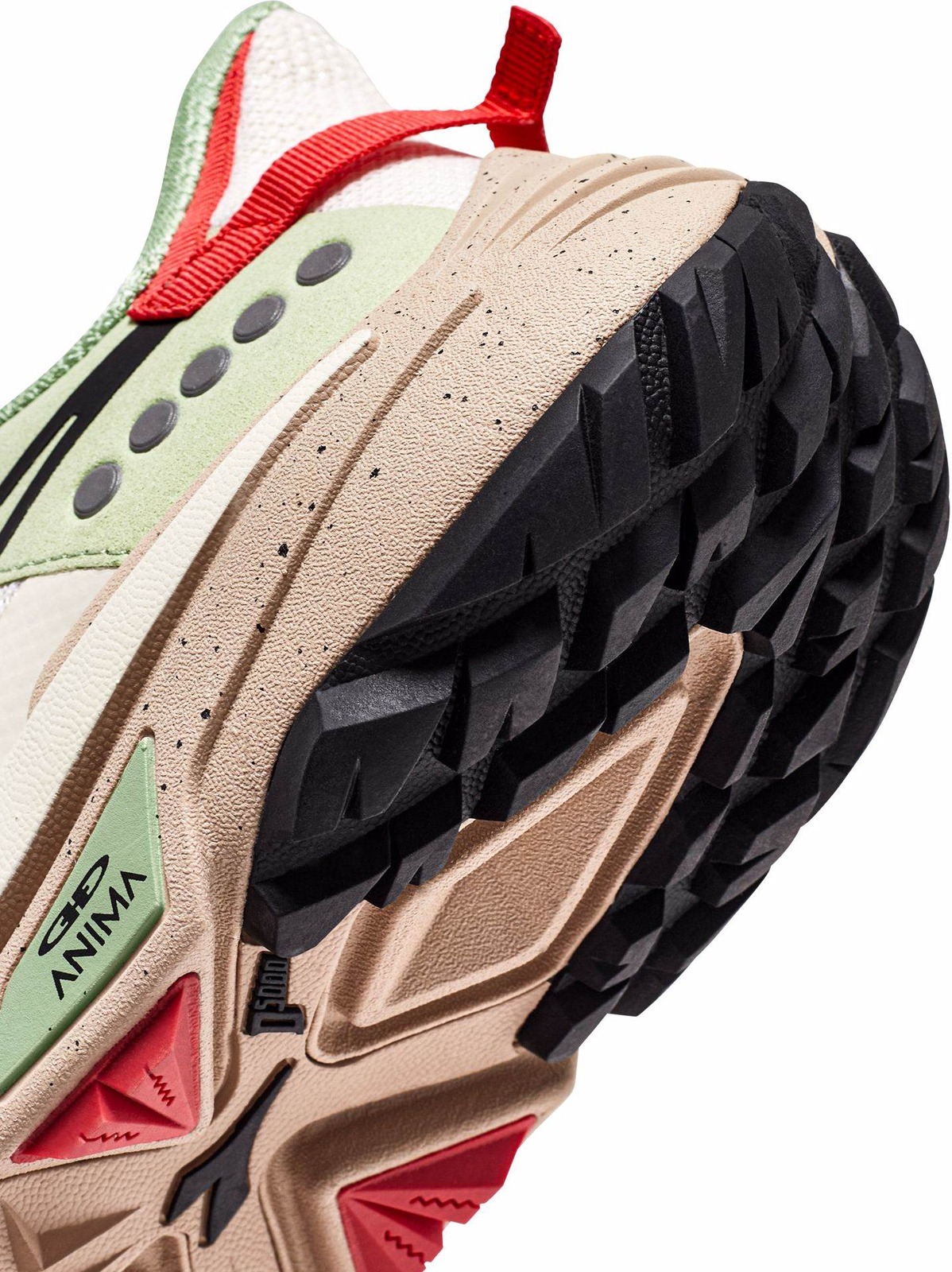 Diadora MOŠKE SUPERGE EQUIPE SESTRIERE-XT