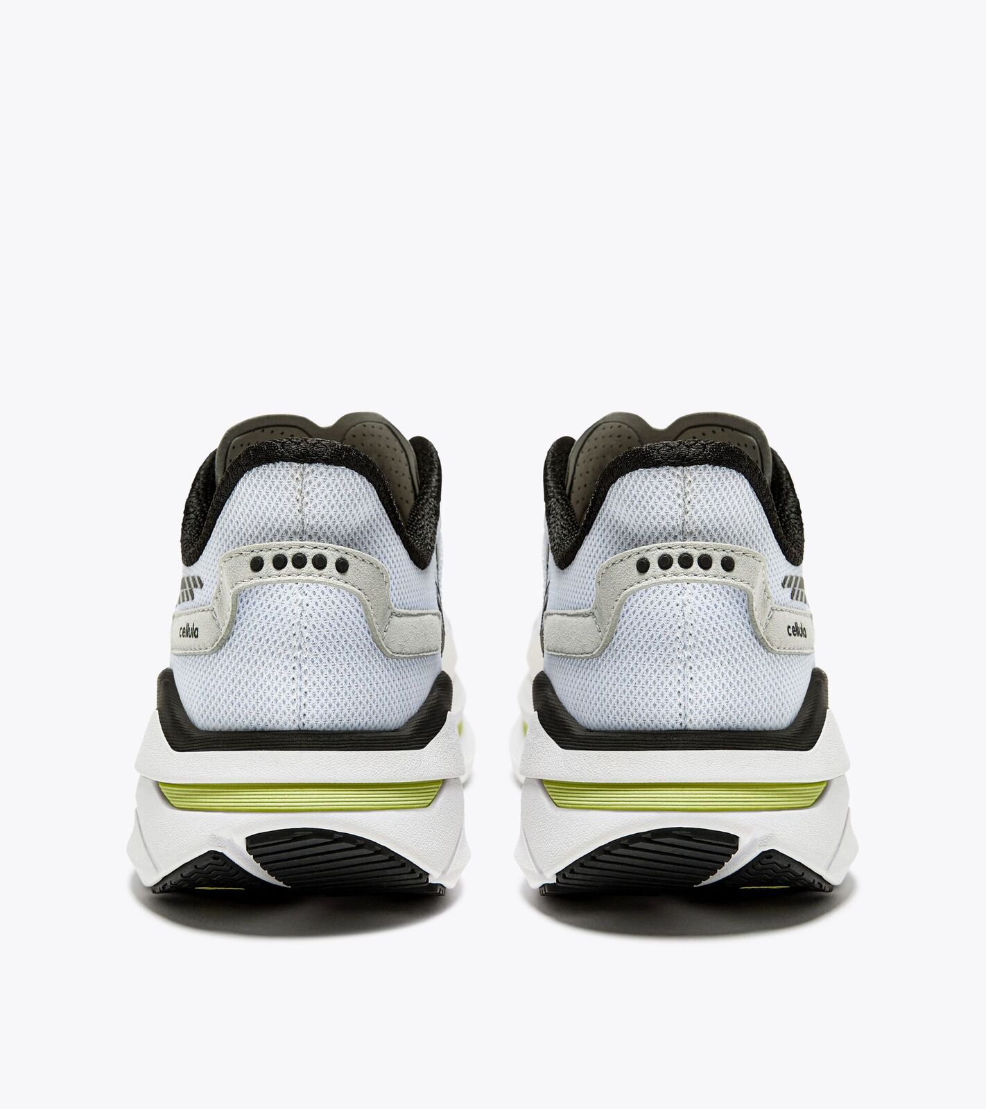 Diadora ŽENSKE SUPERGE CELLULA W