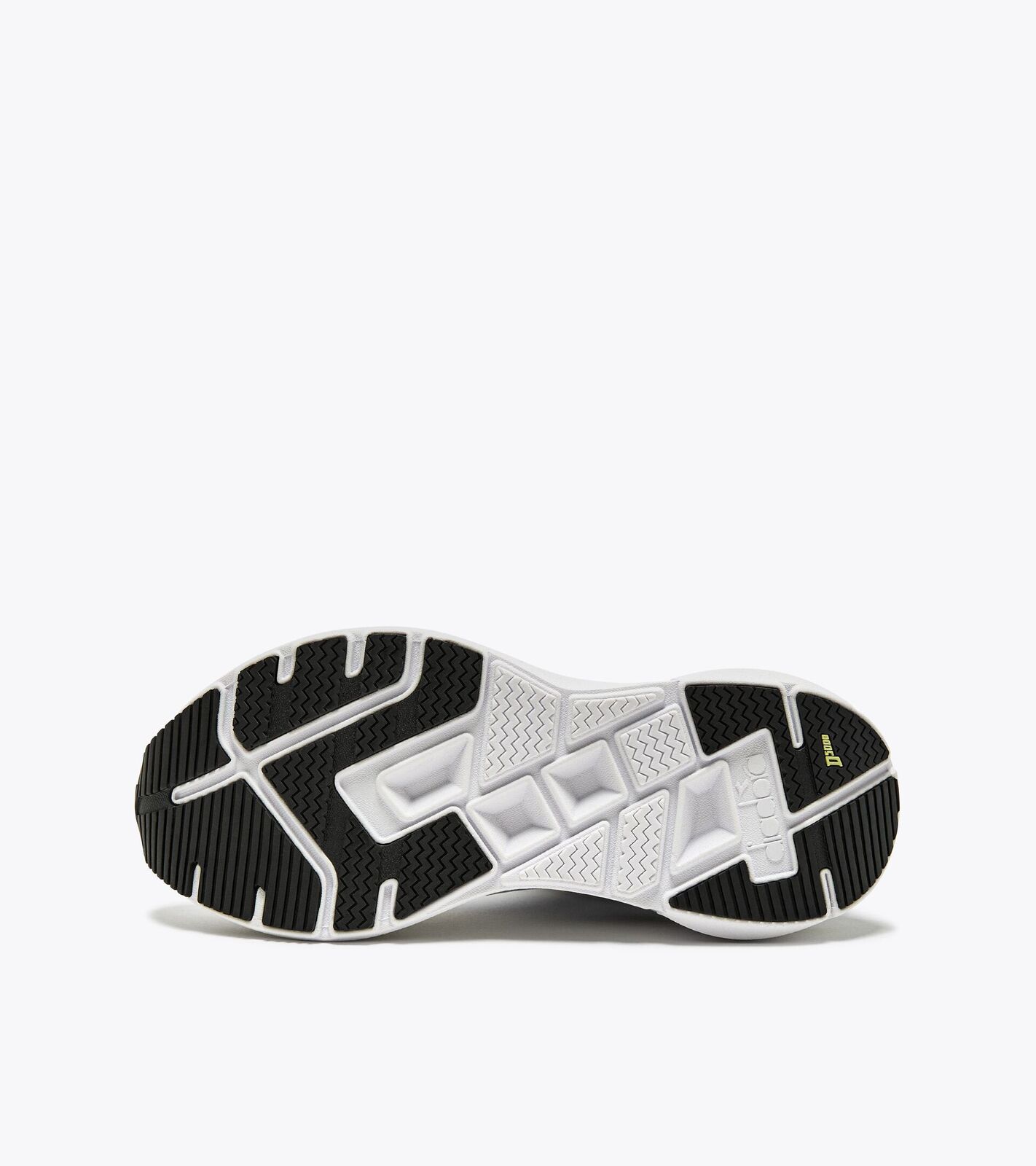 Diadora ŽENSKE SUPERGE CELLULA W