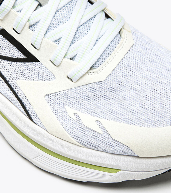 Picture of Diadora ŽENSKE SUPERGE CELLULA W