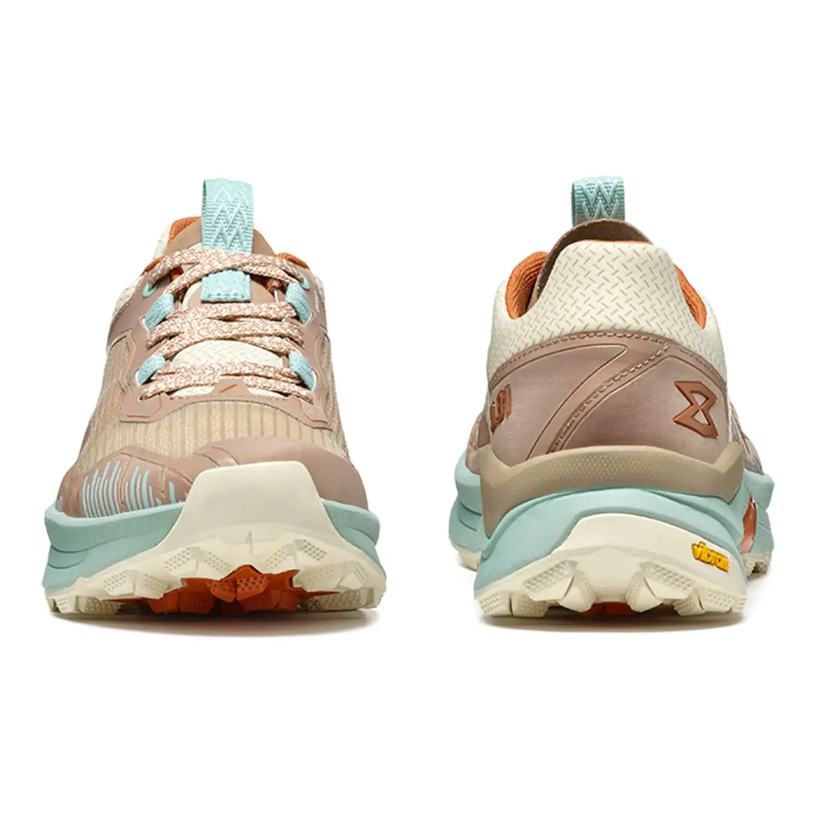 Garmont ŽENSKI POHODNI ČEVLJI 9.81 ENGAGE