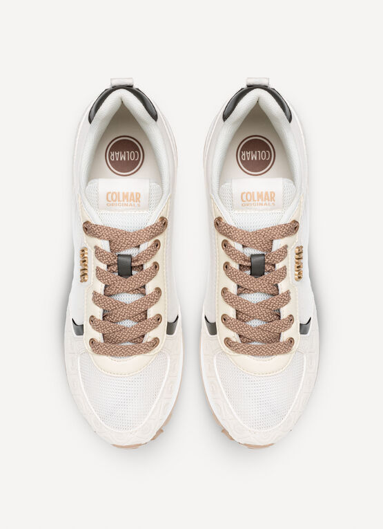 Colmar ŽENSKE SUPERGE TRAVIS IMPACT HIGH OUTSOLE 123