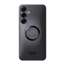 SP Connect PHONE CASE SPC+ S25+, ovitek za telefon S25+