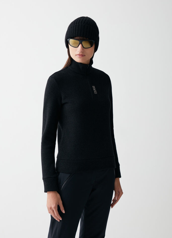 Colmar ŽENSKA JOPA DONNA 9363 3YT