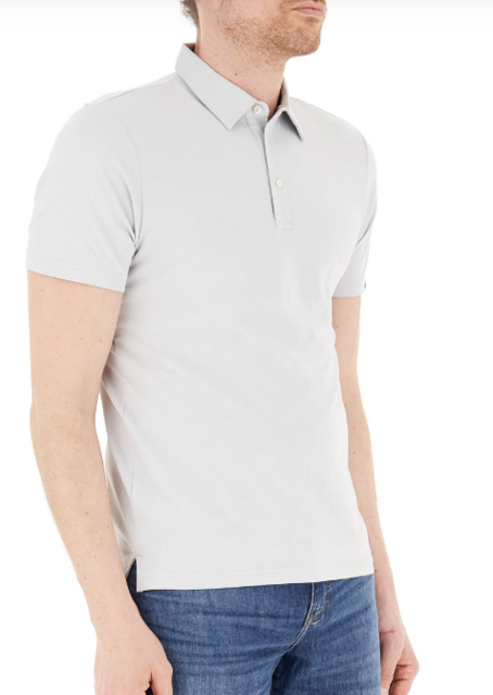 Picture of Colmar MOŠKA POLO MAJICA 7694 8ZB