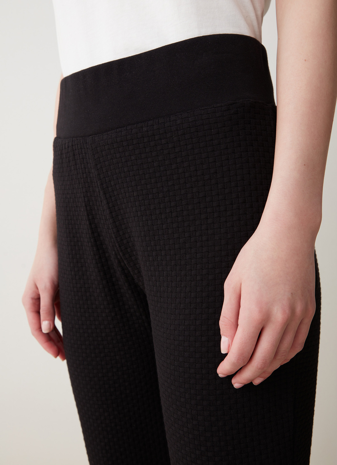 Colmar ŽENSKE TRENIRKA HLAČE 9288 3XO