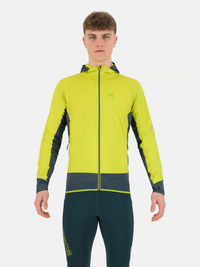 Karpos  LAVAREDO WINTER JACKET, jakna