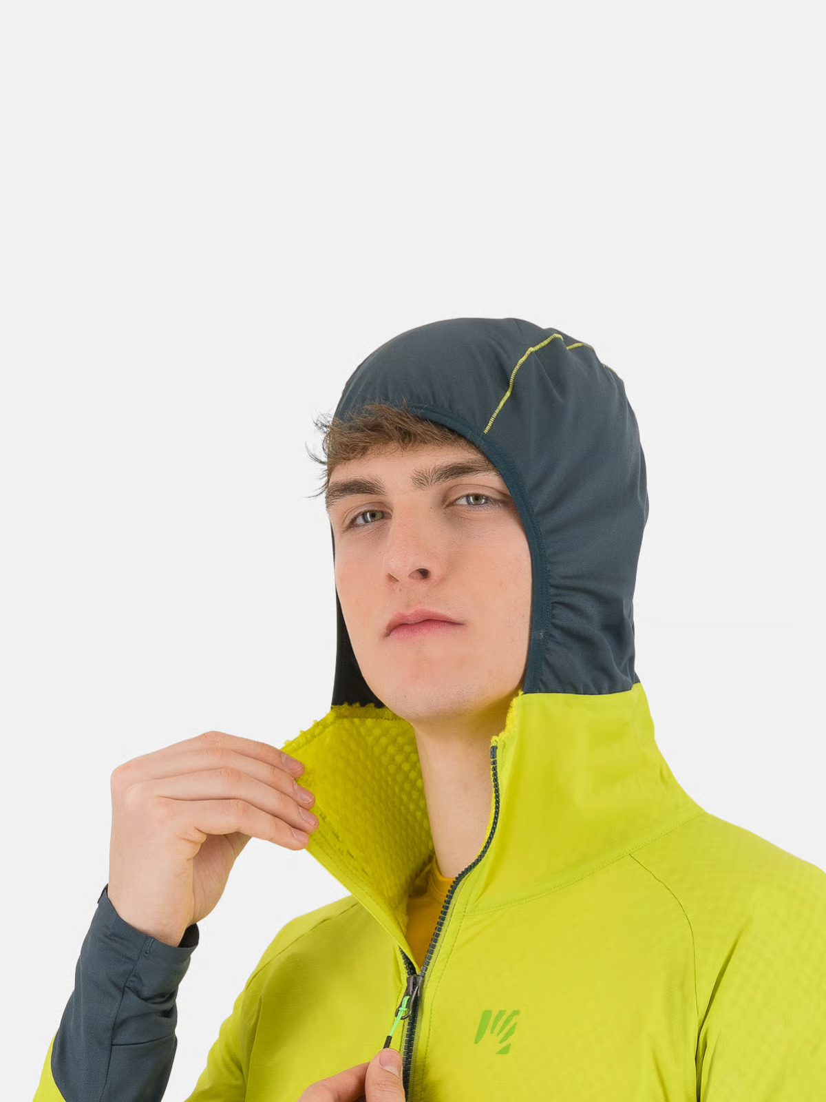 Karpos  LAVAREDO WINTER JACKET, jakna