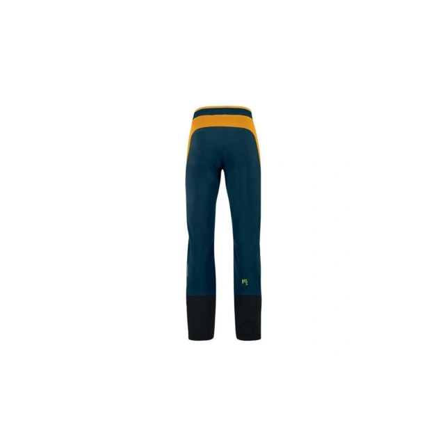 Picture of Karpos  GRAND MONT SKIMO PANTS, hlače