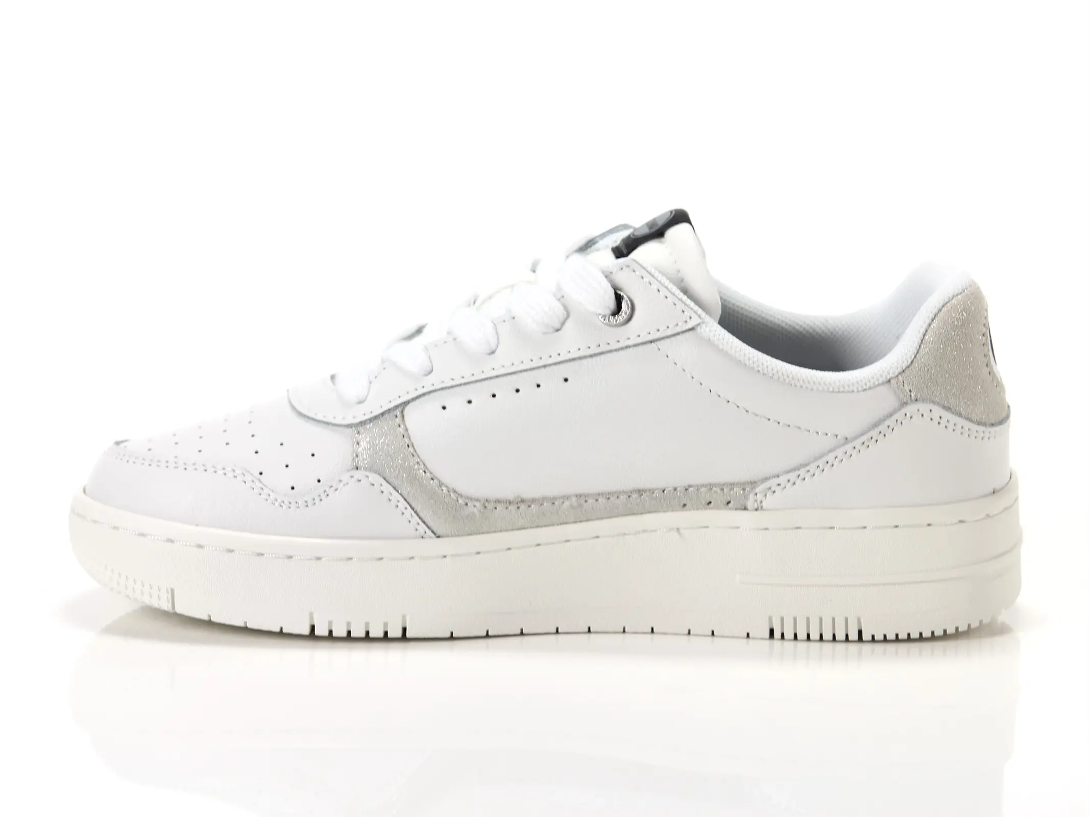 Colmar ŽENSKE SUPERGE AUSTIN LOOK 078