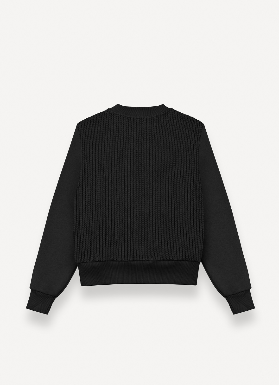 Colmar ŽENSKI PULOVER FELPA 9265 6YO