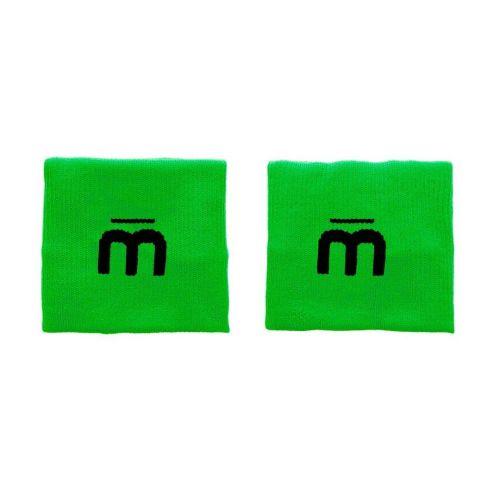 Mico UNISEX ZAPESTNI TRAK EXTRA DRY