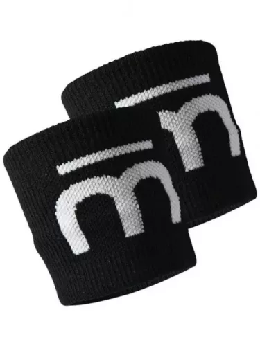 Mico UNISEX ZAPESTNI TRAK EXTRA DRY