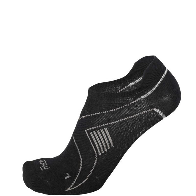 Picture of Mico UNISEX NOGAVICE LIGHT X-PERFORMANCE RUN CA01503