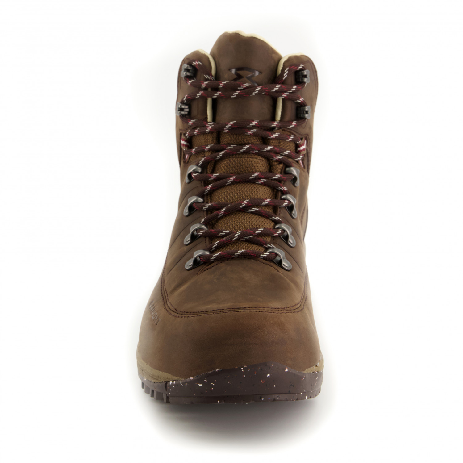 Garmont UNISEX POHODNI ČEVLJI CHRONO GTX