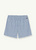 Colmar MOŠKE KOPALKE BOXER SHORT 7269 2XP