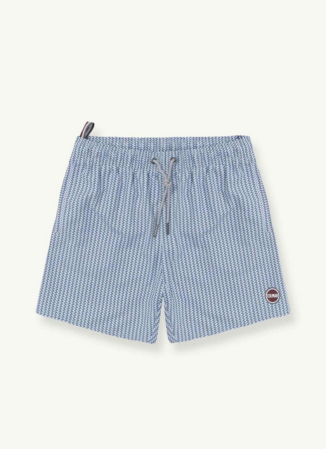 Picture of Colmar MOŠKE KOPALKE BOXER SHORT 7269 2XP